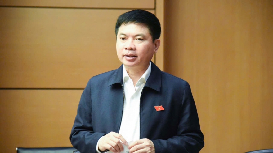 Tăng tự chủ đại học, hiện đại hóa giáo dục và y tế vùng cao, miền núi khó khăn