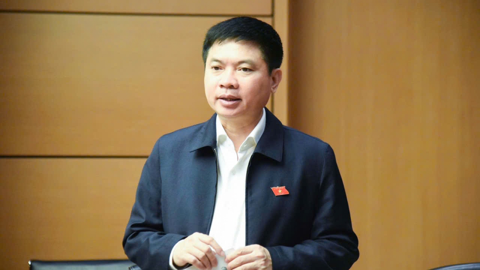 Tăng tự chủ đại học, hiện đại hóa giáo dục và y tế vùng cao, miền núi khó khăn