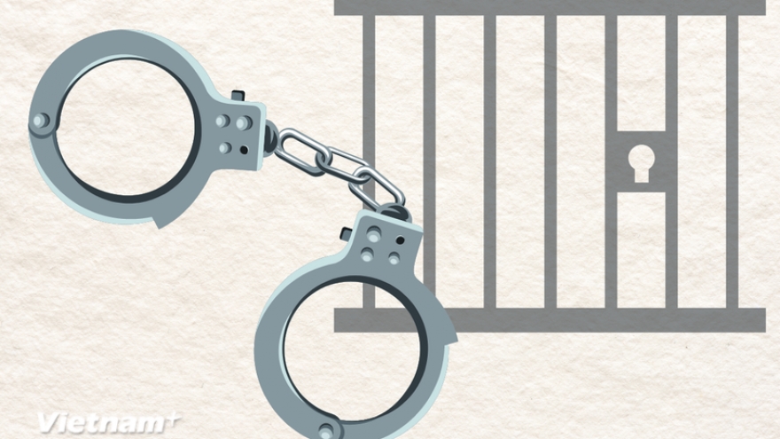 Police seek victims in Australian-Vietnamese fraud probe