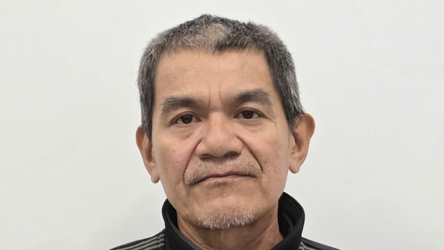 Bắt đối tượng giả danh nhân viên công ty xổ số để lừa đảo chiếm đoạt tài sản