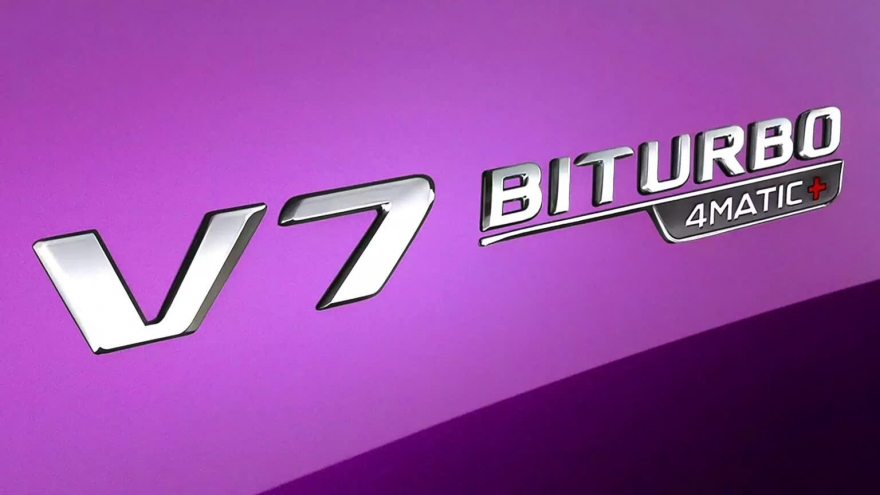Tại sao ô tô hiếm “gắn” động cơ 7 xi-lanh?