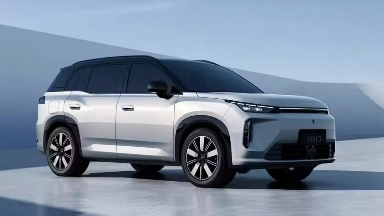EV Trung Quốc giá rẻ chuẩn bị tạo sóng toàn cầu, mở ra cuộc chiến cạnh tranh mới