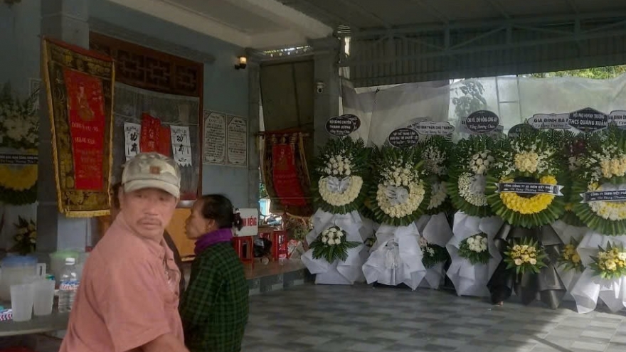 Học sinh lớp 9 ngất trong giờ thể dục, sau đó tử vong