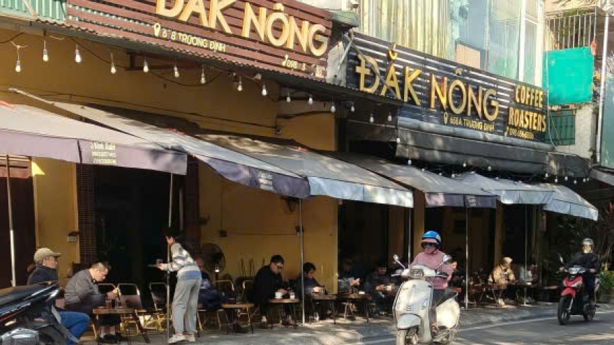 Chuyển sang kê khai thuế, hộ kinh doanh băn khoăn, ngành thuế tăng tốc hỗ trợ