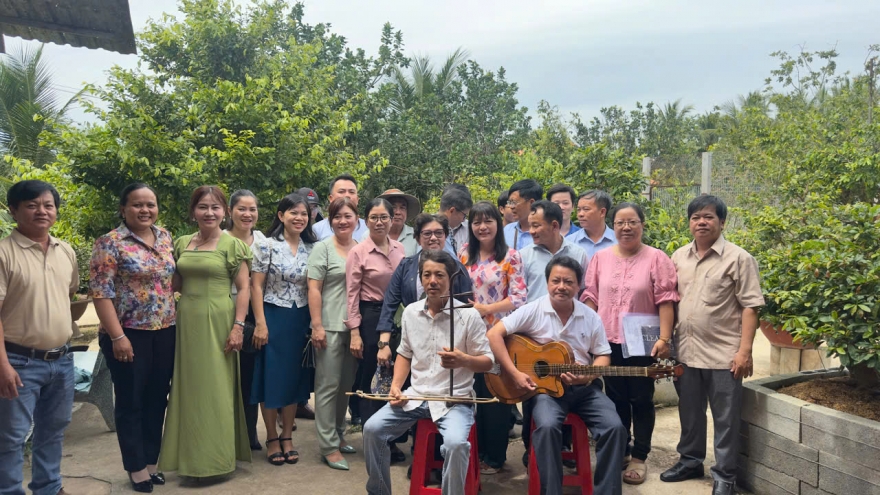 Đồng Tháp thu ngân sách đạt hơn 100% dự toán, giá trị xuất khẩu 8.631 triệu USD