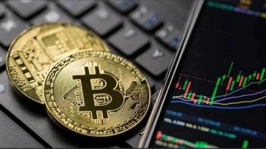 Vì sao tài sản mã hoá chỉ được chào bán, phát hành cho nhà đầu tư ngoại?