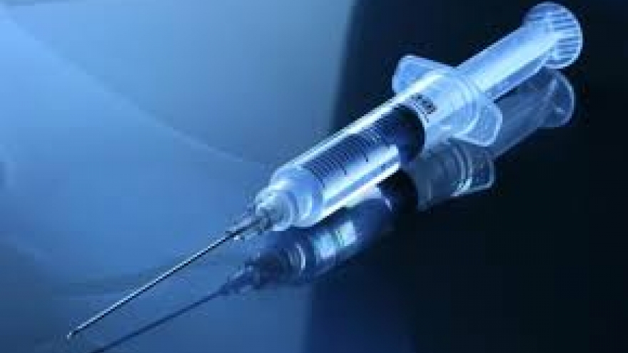 Tiêm trẻ hóa "cậu nhỏ" - giải pháp thần kỳ hay "tiền mất - tật mang"