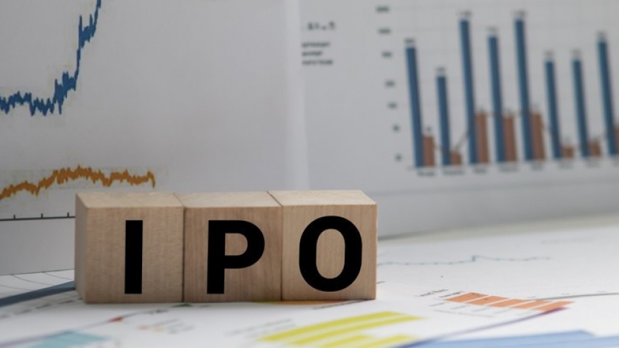 Vietnam – bright spot in Southeast Asia's IPO market in 2025