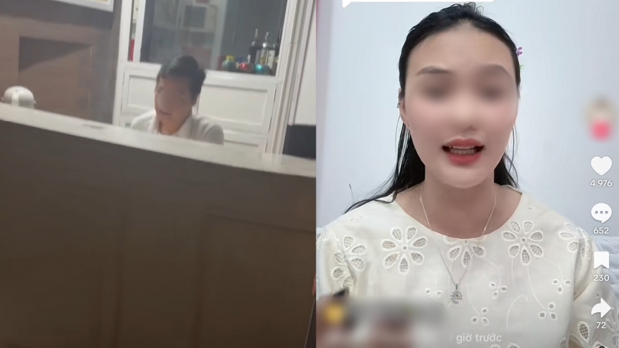 Công an vào cuộc vụ cô gái tố khách sạn "bùng" phòng dù đã trả đủ tiền