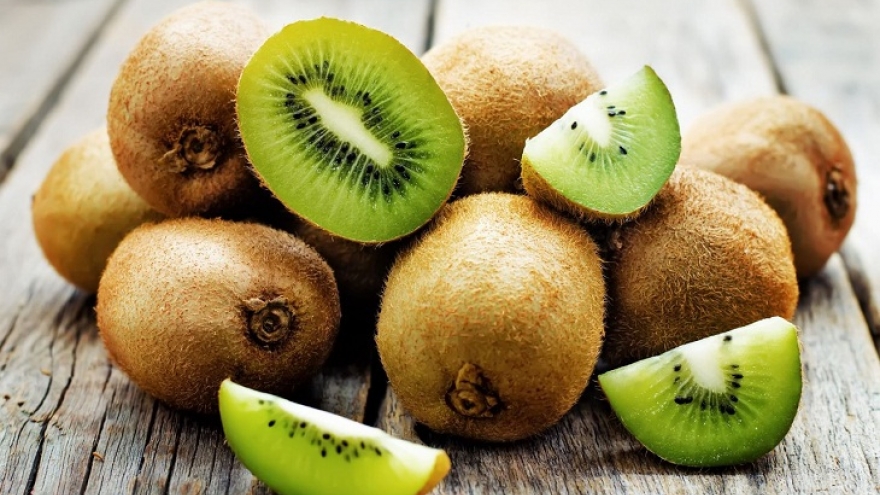 Kiwi tốt như thế nào? Bí quyết ăn kiwi đúng cách