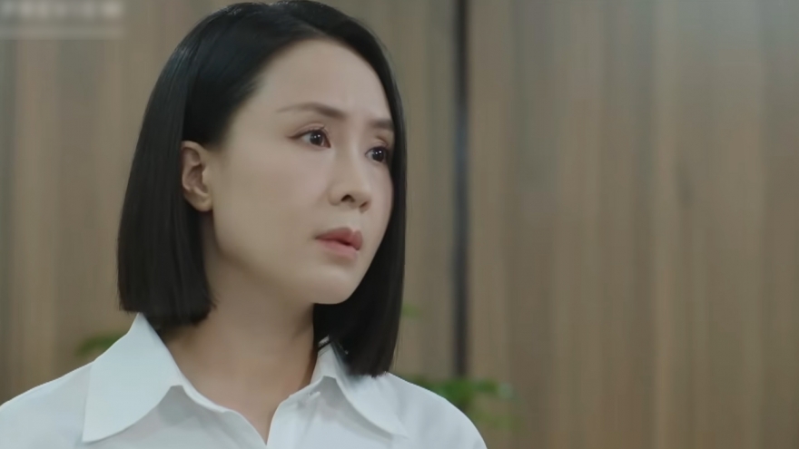 “Lằn ranh” tập 10: Hé lộ loạt cán bộ cấp tỉnh dính đến đường dây đánh bạc VIP XĐ22