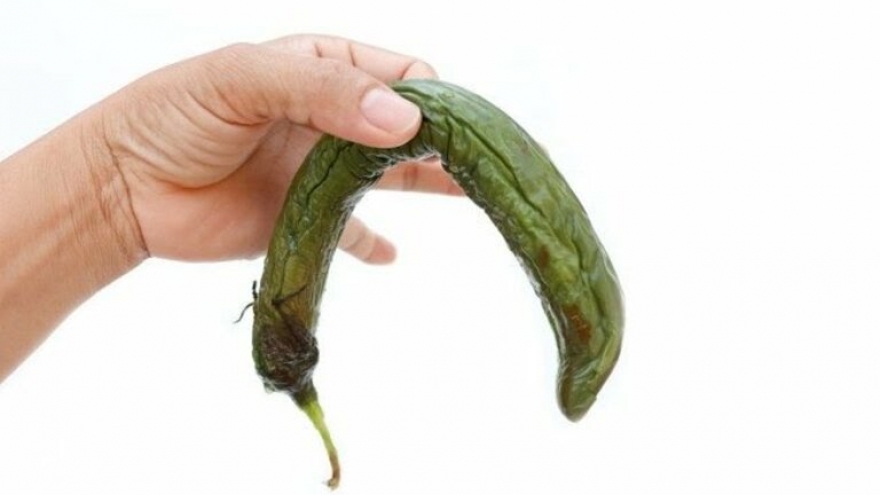 Tôi mới U50 nhưng chuyện quan hệ vợ chồng đã "về hưu"