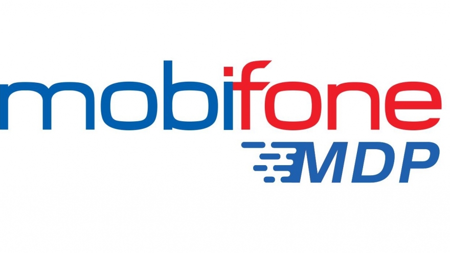 Công ty Cổ phần Thanh toán số Mobifone được cấp dịch vụ trung gian thanh toán số