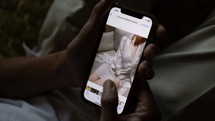 Thái Lan giải cứu 14 công dân bị lừa sang Campuchia làm lừa đảo trực tuyến