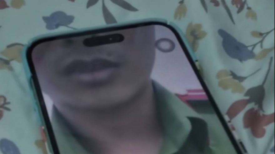 Bảo mật dữ liệu cá nhân - phòng tránh lừa đảo trực tuyến từ thiết bị gia đình