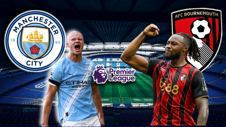 Thống kê lịch sử vẻ vang tuyên chiến đối đầu Manchester City & Aston Villa Cùng nhà loại OK365 - Những Phân Tích Chi Tiết & Nhận Định Cực Kỳ Hấp Dẫn