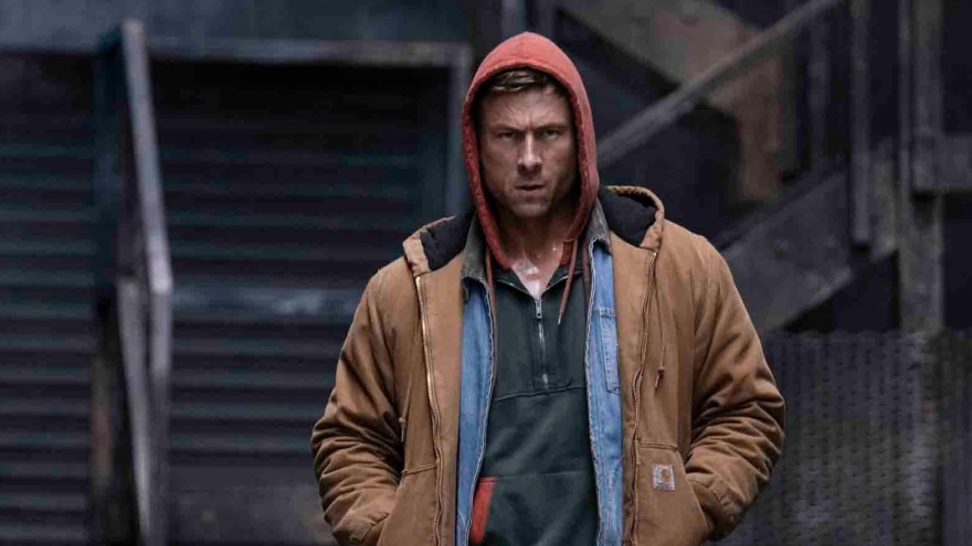 “Ông hoàng kinh dị” Stephen King tiết lộ lý do thích bản phim mới hơn bản 1987