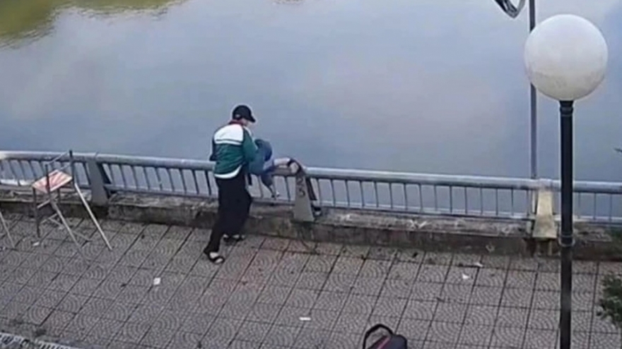 Mâu thuẫn học đường thành án mạng: Nguyên nhân vì sao?