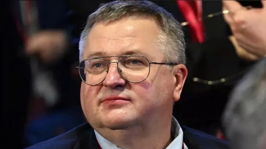 Nga - Kazakhstan thúc đẩy triển khai các dự án hợp tác năng lượng, vận tải