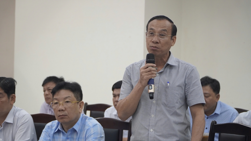 Chuyển cơ quan điều tra vụ sản phẩm hàng giả, kém chất lượng hơn 13 tỷ đồng