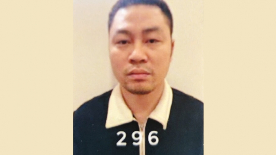 Lộ chiêu làm giả sổ đỏ bán đất, nhiều người mất hàng tỷ đồng ở Hà Nội