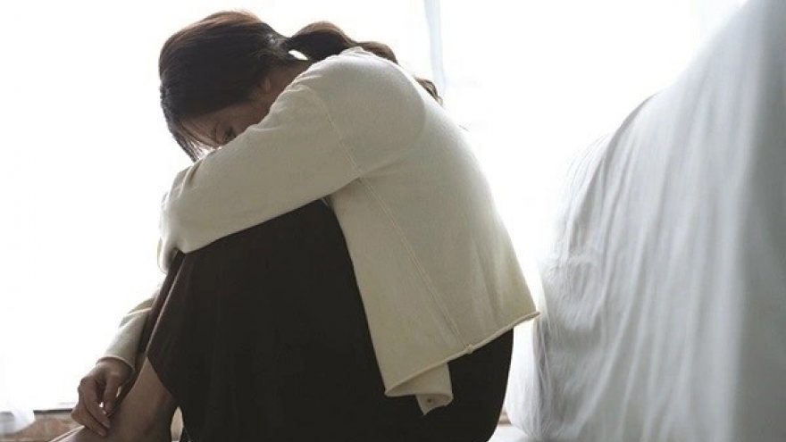 Áp lực khi sống ở nhà chồng với đủ những đòi hỏi vô lý