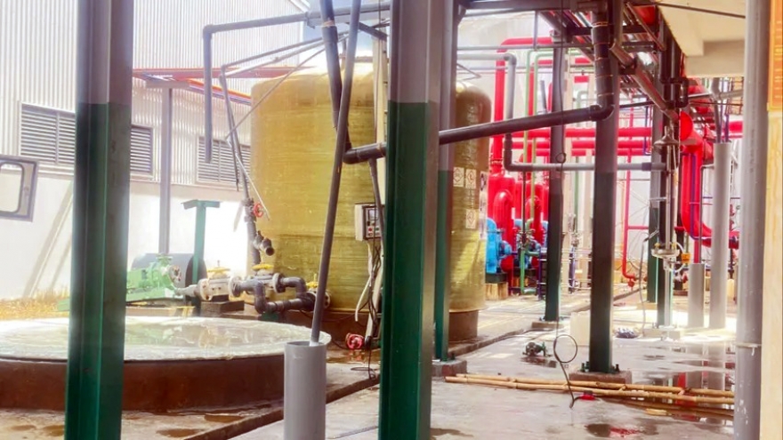 Thủ tướng yêu cầu điều tra rõ vụ nổ hóa chất ở Lâm Đồng làm 2 công nhân tử vong