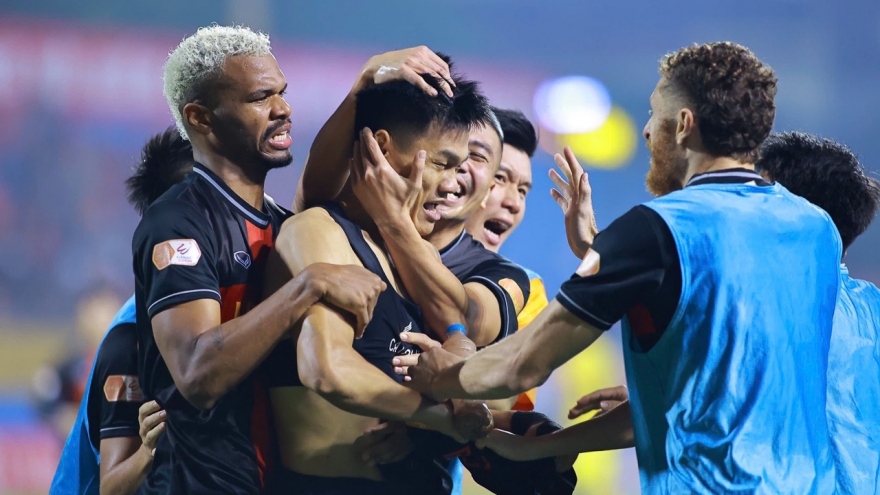 Soi kèo phạt góc trận chiến Liverpool - Brentford Cùng chủ dòng NEW88 - Khám phá biện pháp cũng như dự đoán rõ ràng nhất