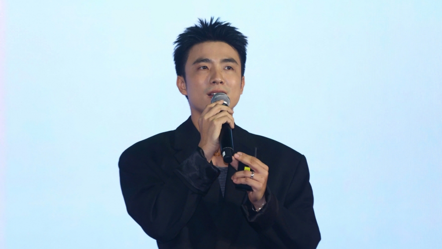 KOL, KOC cần kiếm tiền một cách tử tế