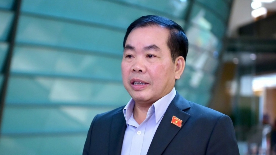 Hội nghị Trung ương 14 tạo cơ sở vững chắc để Đại hội XIV thành công tốt đẹp