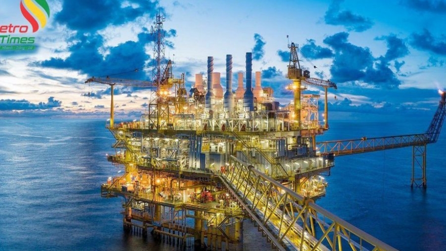 Thao túng cổ phiếu PPT, 2 cá nhân bị xử phạt 3 tỷ đồng, cấm giao dịch chứng khoán