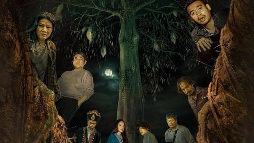 Vì sao phim Việt ồ ạt ra rạp nhưng thất thu phòng vé?