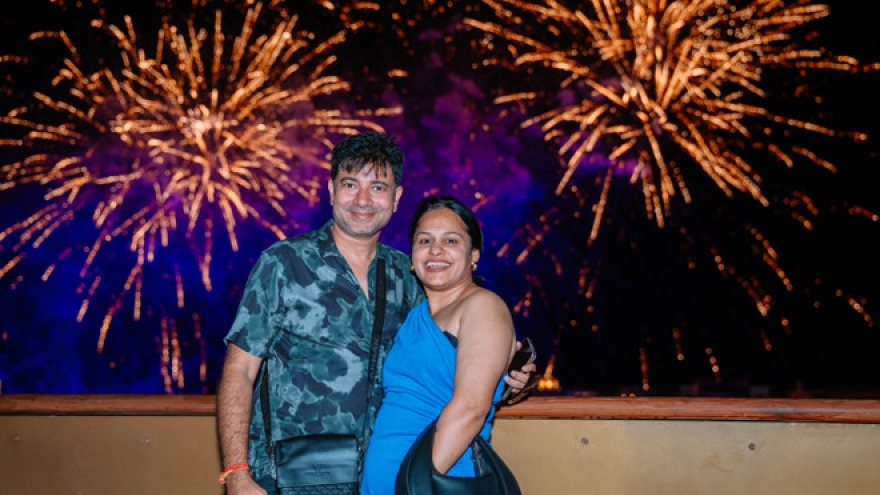 Phu Quoc redefines Vietnamese tourism in the eyes of Indian travellers