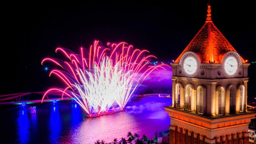 Phu Quoc named one of the world’s top trending destinations 2026 by Skyscanner