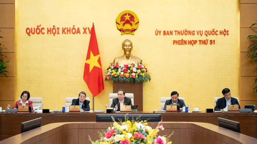 Xem xét cơ chế tháo gỡ vướng mắc trong quản lý và sử dụng đất đai