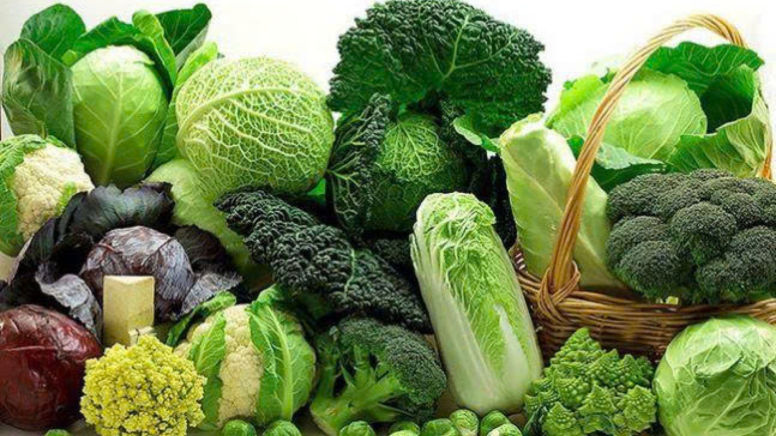 Ăn gì để cơ thể khỏe mạnh, săn chắc hơn sau tuổi 50?