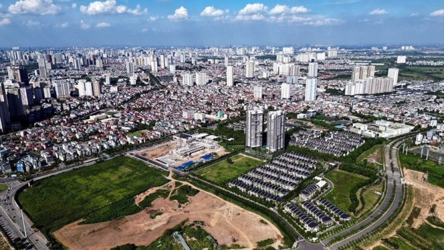 Detailed regulations on national housing fund issued