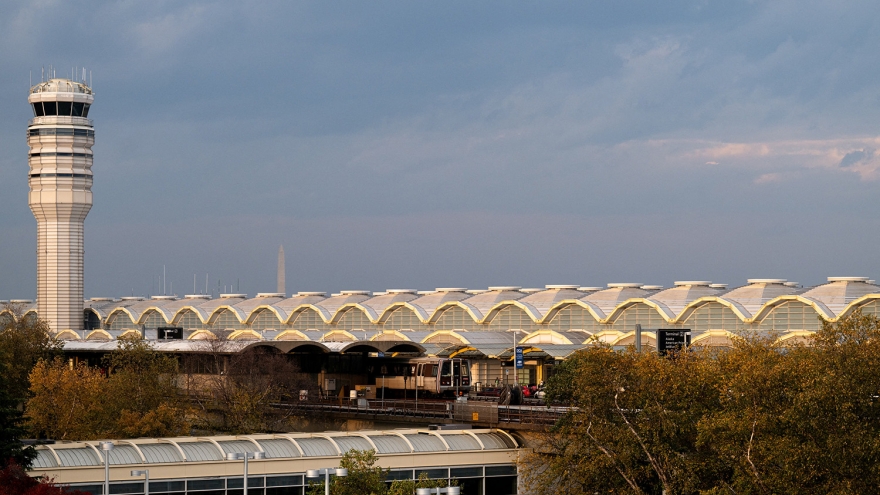 Thượng viện Mỹ đạt thỏa thuận chấm dứt tình trạng đóng cửa chính phủ