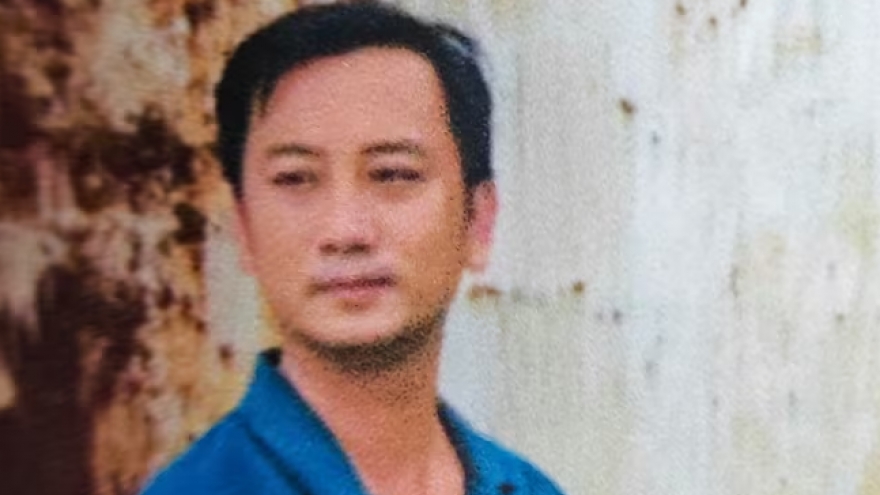 Cán bộ địa chính xã bị cáo buộc lừa đảo chiếm đoạt 10,5 tỷ đồng