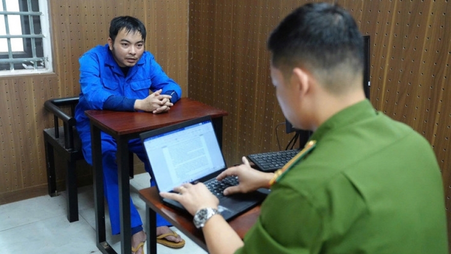 Cựu nhân viên y tế đục vỡ xương trục lợi bảo hiểm: Thủ đoạn tàn nhẫn