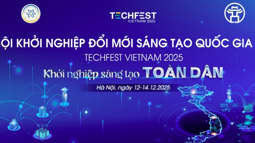Techfest 2025 set to ignite nationwide innovation spirit