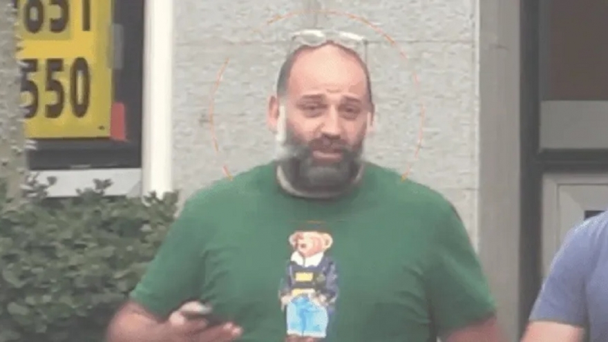 Chiến dịch "Midas" hé lộ bí mật tham nhũng ở Ukraine