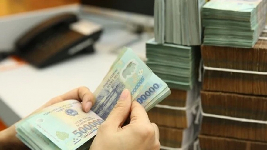 Hà Nội đề nghị chi thu nhập tăng thêm gần 2.000 tỷ đồng