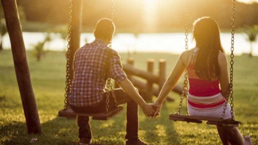 Tình yêu có đủ bao dung?