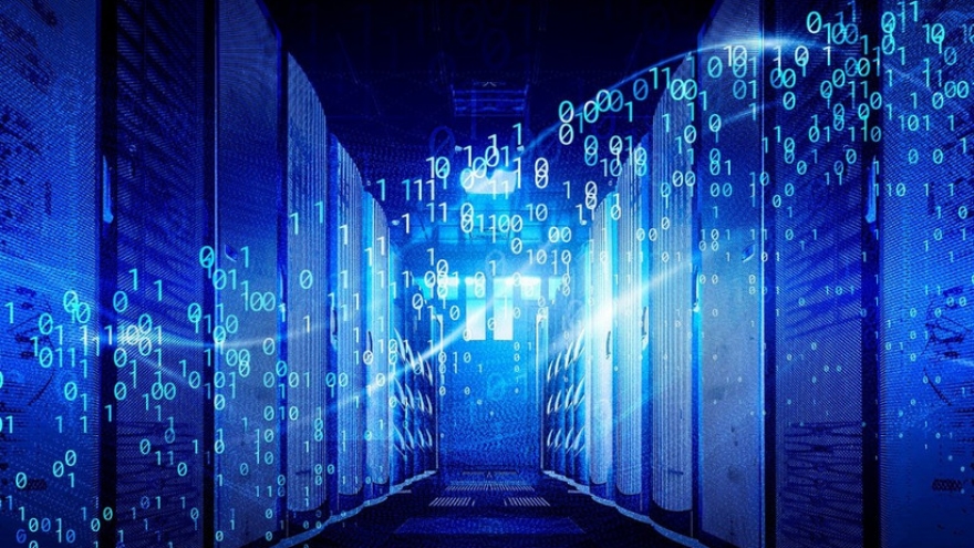 Vietnam emerges as new hotspot for AI data centre investment