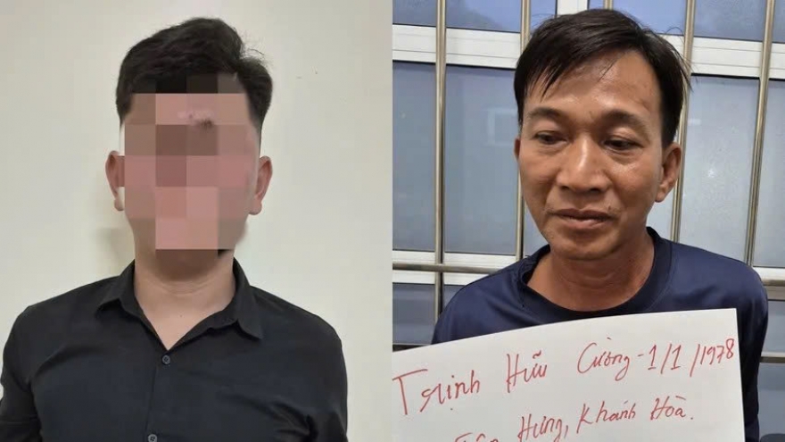 Mâu thuẫn hát ở tiệc cưới, 1 người chết 2 người bị thương