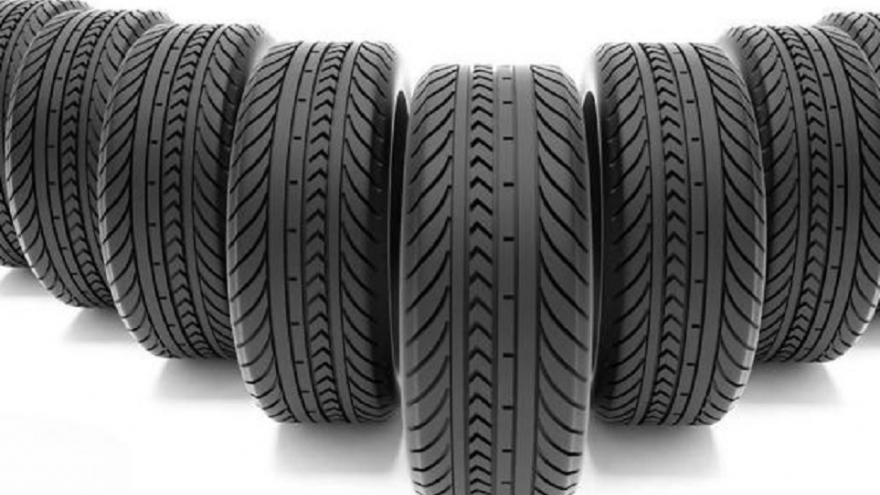 EAEU launches anti-dumping investigation into Vietnamese tires