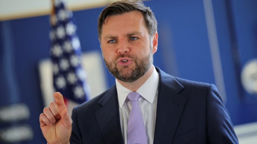 Ưu tiên hàng đầu của Mỹ là ngăn chặn thương vong ở Ukraine