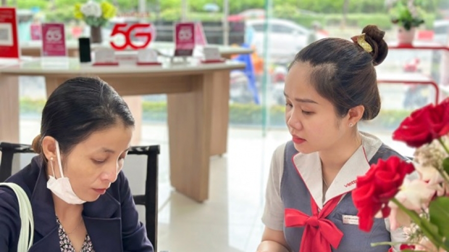 Nghị định mới của Chính phủ yêu cầu người dân chủ động cập nhật thông tin thuê bao