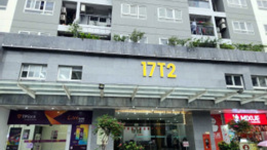 Thực hư thông tin nữ sinh lớp 10 bị dụ dỗ, bắt cóc tại chung cư ở Hà Nội